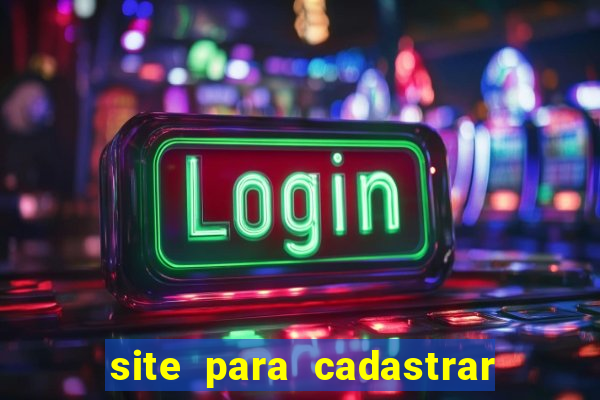 site para cadastrar chave pix e ganhar dinheiro